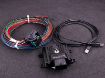 Picture of MaxxECU MINI STANDARD (ECU, harness and accessories)