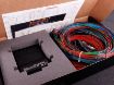 Picture of MaxxECU SPORT PREMIUM (ECU, harness, accessories, LSU 4.2)