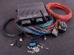 Picture of MaxxECU RACE STANDARD (ECU, harness 1 and accessories)