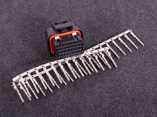 Picture of MaxxECU PDM20 C1 (AMP 34-pin)