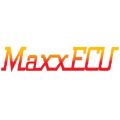 Picture for category MaxxECU