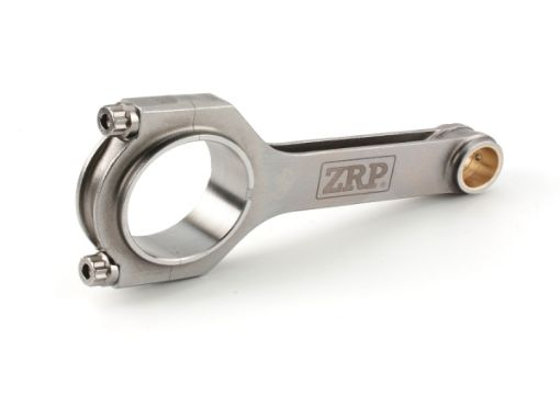 Picture of ZRP Conrod Kit VAG 1.8L 20v T 144.00 Pin:20.00 H-Beam