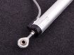 Picture of Linear position sensor 0-200mm