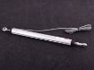 Picture of Linear position sensor 0-200mm