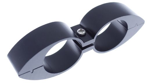 Picture of Hose separation - Billet Line - ID 16.08mm