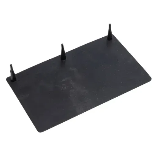 Picture of SPAL Fan Accessory Rubber Flap