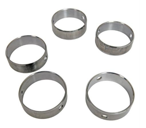 Picture of CHEVROLET Chevy small block 4.8, 5.3, 5.7, 6.0L, 1st Design - Cam bearings