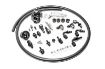 Picture of Radium Engineering Subaru EJ parallel fuel rail plumbing kit