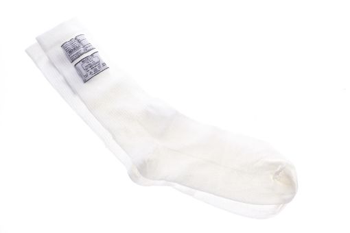 Picture of Sparco FIA socks size 46