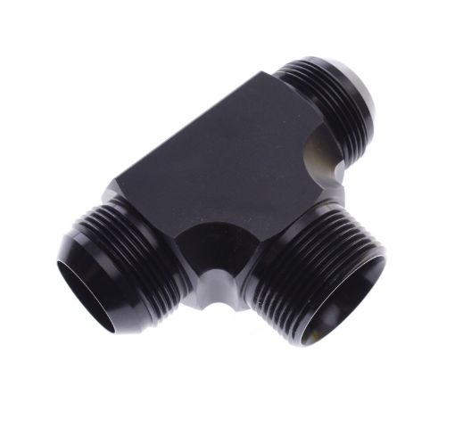 Picture of AN20 - 1-1/4" NPT
