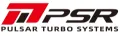 Picture for category Pulsar