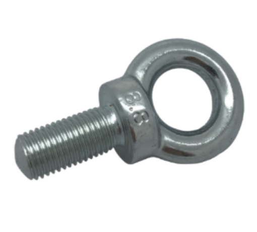 Picture of Eye bolt for harness – 17 mm M10