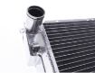 Picture of BMW E46 - Alu cooler