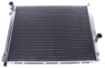 Picture of BMW E46 - Alu cooler