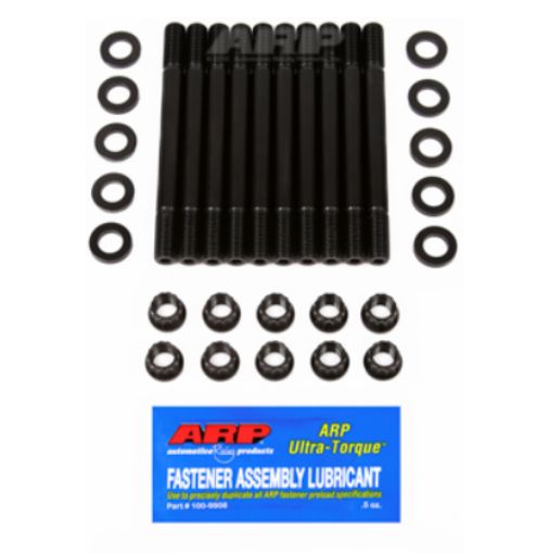Picture of ARP Nissan CA16DE / IT + CA18DE / IT Head Stud Kit
