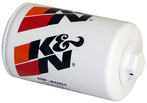 Picture of HP-4001 – K&N Oliefilter
