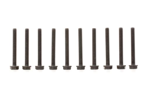 Picture of TFSI Head Bolt Set - M10 x 80mm.