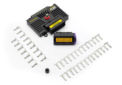 Picture of ECU Master PMU 24 - With datalogger