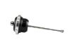 Picture of IWG75 Universal Wastegate Actuator (M6) 140mm 10PSI
