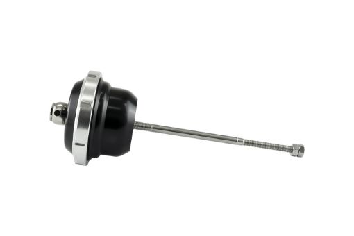 Picture of IWG75 Universal Wastegate Actuator (M6) 140mm 10PSI