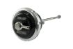 Picture of IWG75 Universal Wastegate Actuator (M6) 140mm 10PSI