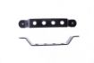 Picture of Motorsport Alloy door  handle -  Lightweight
