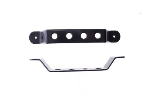 Picture of Motorsport Alloy door  handle -  Lightweight