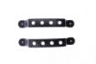 Picture of Motorsport Alloy door  handle -  Lightweight