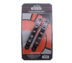 Picture of Motorsport Alloy door  handle -  Lightweight