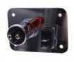 Picture of COMPETITION STARTER PANEL  -  PUSH BUTTON, LIGHT,   1 SWITCH