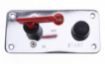 Picture of COMPETITION STARTER PANEL - BATTERY SWITCH