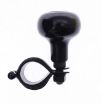Picture of EASY TURN STEERING KNOB