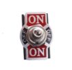 Picture of FLASH/OFF/FLASH TOGGLE SWITCH