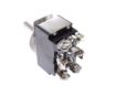 Picture of FLASH/OFF/FLASH TOGGLE SWITCH