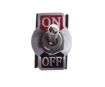 Picture of FLASH/OFF TOGGLE SWITCH