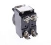 Picture of FLASH/OFF TOGGLE SWITCH