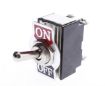 Picture of FLASH/OFF TOGGLE SWITCH