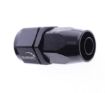 Picture of STRAIGHT BSP CUTTER HOSE ENDS  1/2" BSP AN8
