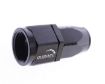 Picture of STRAIGHT BSP CUTTER HOSE ENDS  1/2" BSP AN8