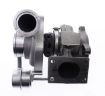 Picture of Holset HX27W - 4033320H