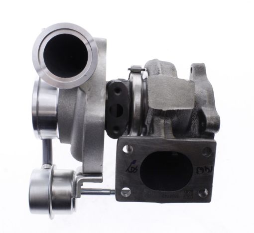 Picture of Holset HX27W - 4033320H