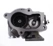 Picture of Holset HX27W - 4033320H