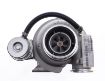 Picture of Holset HX27W - 4033320H
