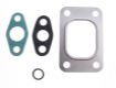 Picture of Holset HX27W - 4033320H