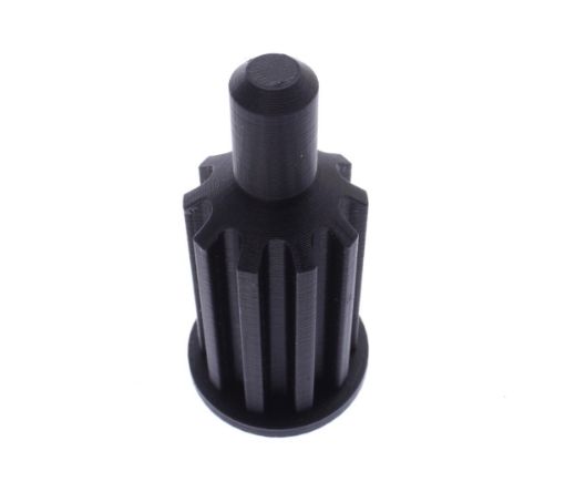 Picture of Clutch Alignment Tools - 23-29-10N
