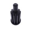 Picture of Clutch Alignment Tools - 28-35-10N