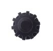 Picture of Clutch Alignment Tools - 28-35-10N