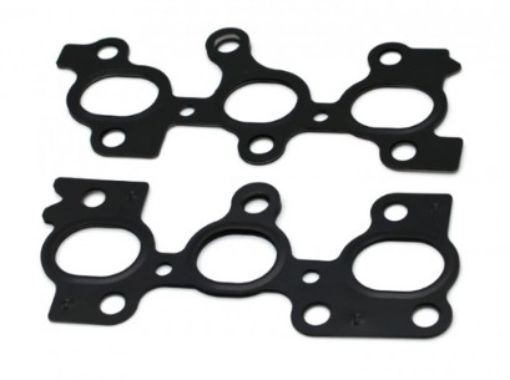 Picture of Exhaust manifold gasket Toyota 2JZ-GTE