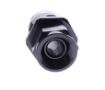 Picture of STRAIGHT BSP CUTTER HOSE ENDS  1/2" BSP AN8