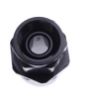 Picture of STRAIGHT BSP CUTTER HOSE ENDS  1/2" BSP AN8
